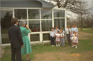 small_9400 0644IMG0055.webp